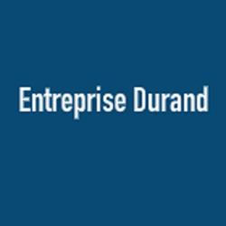 Durand