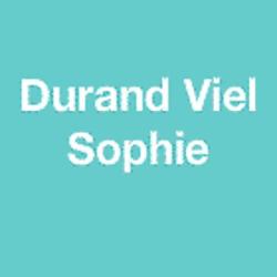 Sophie Blin