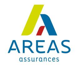 Durand Yohan - Aréas Assurances