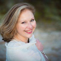 Christine Durandeau Dauge