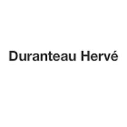 Duranteau Hervé