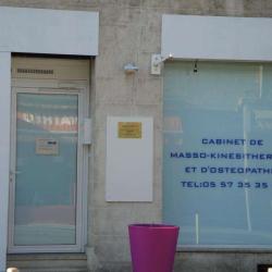 Duranty Laurent