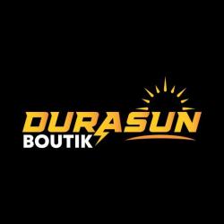 Durasun