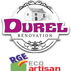 Durel