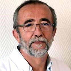 Duriez Jacques