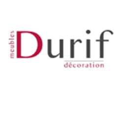 Durif Décoration