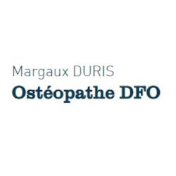 Duris Margaux