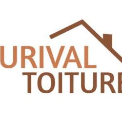 Durival Toitures