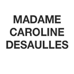 Durm Caroline