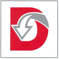 Durmeyer