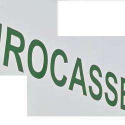 Durocasse