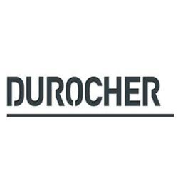 Durocher