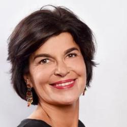 Duroi Stéphanie