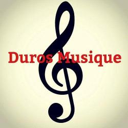 Duros Pianos