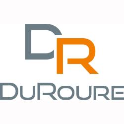 Duroure . 12