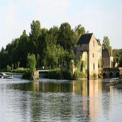 Durtal
