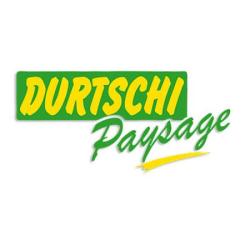 Durtschi Paysage