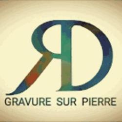 Durupt Rémy