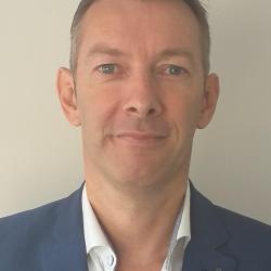 Durussel David - Conseiller Patrimonial