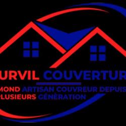 Durvil Couverture, Couvreur 95