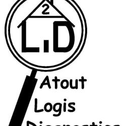 Atout Logis Diagnostics