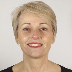 Dusendschön Astrid