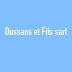Dussans Et Fils