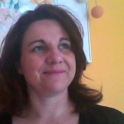 Dusserm Agnès