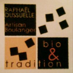Dussuelle Raphaël