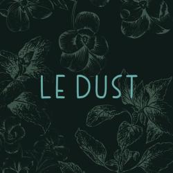 Dust Café