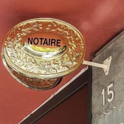 Dutailly-raffali Virginie