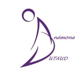 Dutaud Anémone