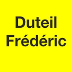 Duteil Frédéric