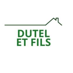 Sas Richard Dutel Et Fils