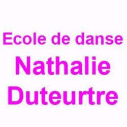 Duteurtre Nathalie
