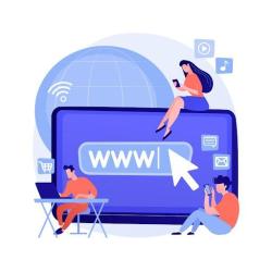 Duthdigital