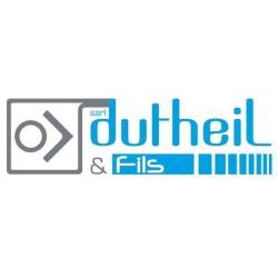 Dutheil Et Fils
