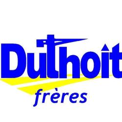 Duthoit Frères