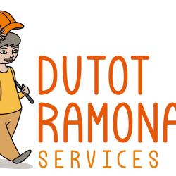 Dutot Ramonage Services