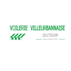 Dutour Voilerie Villeurbannaise