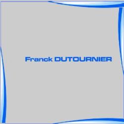 Dutournier Franck