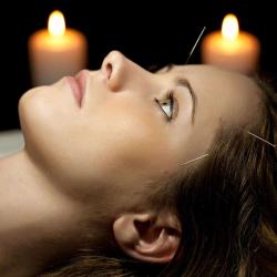 Ds Acupuncture