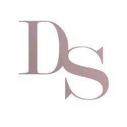 Dutranois