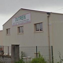 Dutreix