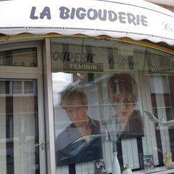 La Bigouderie