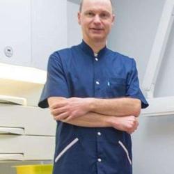 Dutripon Philippe