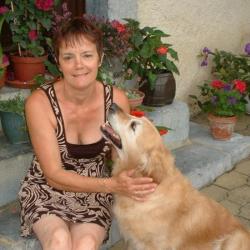 Dutter Raymonde