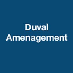 Duval Amenagement