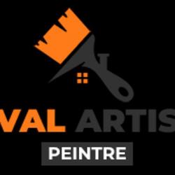 Duval Artisan Peintre