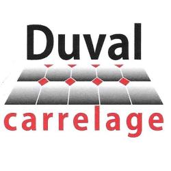 Duval Carrelage